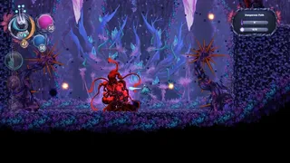 Скриншот 3 к игре Mysterious
