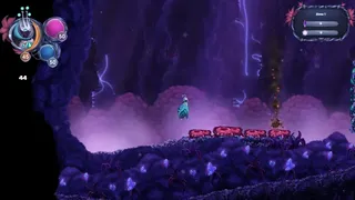 Скриншот 5 к игре Mysterious