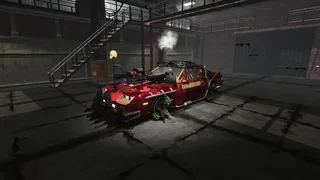 Скриншот 1 к игре Zaacar
