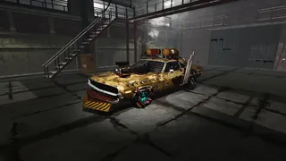 Скриншот 6 к игре Zaacar