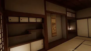 Скриншот 5 к игре VR JAPAN