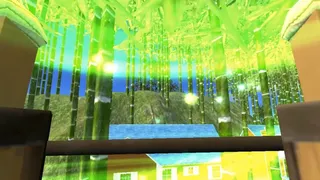 Скриншот 5 к игре VR Luxury Life (Be a Billionaire)