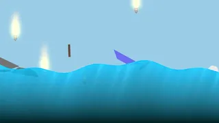 Скриншот 4 к игре Fluid Simulator