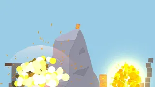 Скриншот 8 к игре Fluid Simulator