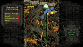 Скриншот 4 к игре Teslapunk