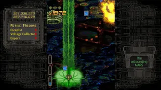Скриншот 7 к игре Teslapunk