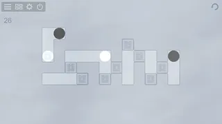 Скриншот 2 к игре Yin Yang