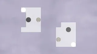Скриншот 3 к игре Yin Yang