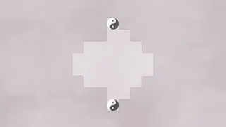 Скриншот 4 к игре Yin Yang