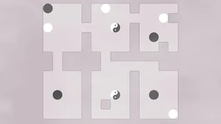 Скриншот 6 к игре Yin Yang