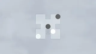 Скриншот 7 к игре Yin Yang