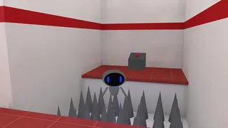 Скриншот 4 к игре Planet Morph
