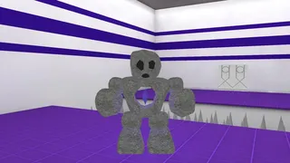 Скриншот 5 к игре Planet Morph