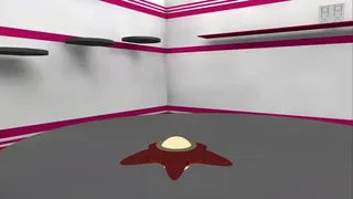 Скриншот 7 к игре Planet Morph