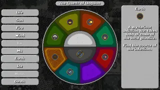 Скриншот 7 к игре The Ways of Uron
