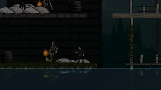 Скриншот 2 к игре Kill Fish