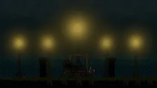 Скриншот 3 к игре Kill Fish