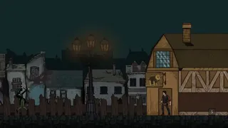 Скриншот 4 к игре Kill Fish