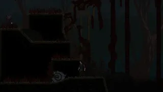 Скриншот 6 к игре Kill Fish