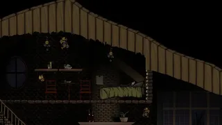 Скриншот 7 к игре Kill Fish