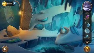 Скриншот 7 к игре 100 Worlds - Escape Room Game