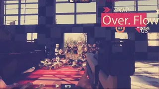 Скриншот 7 к игре ZombieWave-UnlimitedChallenges