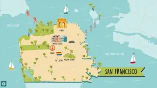 Скриншот 2 к игре Sillyfun Valley