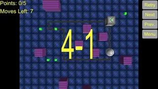 Скриншот 2 к игре LoopWorlds