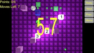 Скриншот 3 к игре LoopWorlds