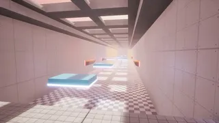 Скриншот 5 к игре Rogun Arena