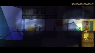 Скриншот 6 к игре Rope Cow - Rope it to The Cow
