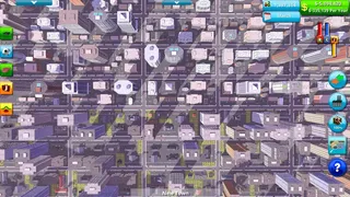 Скриншот 4 к игре Epic City Builder 4