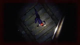Скриншот 6 к игре SPAGHET 2: Al Dente Chapter