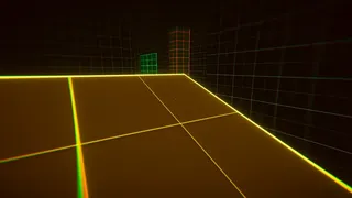 Скриншот 1 к игре The Worst Game Ever