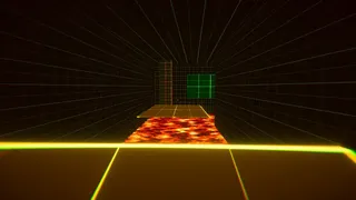 Скриншот 3 к игре The Worst Game Ever