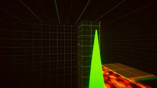 Скриншот 4 к игре The Worst Game Ever