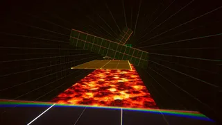 Скриншот 7 к игре The Worst Game Ever