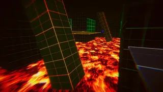 Скриншот 8 к игре The Worst Game Ever