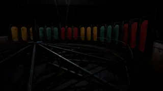 Скриншот 2 к игре DREMA