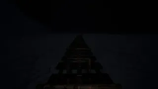 Скриншот 4 к игре DREMA