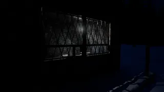 Скриншот 5 к игре DREMA