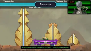 Скриншот 8 к игре The Chaser's Voyage