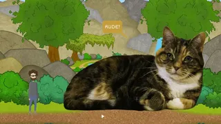 Скриншот 6 к игре Shindig