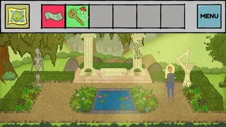 Скриншот 8 к игре Shindig