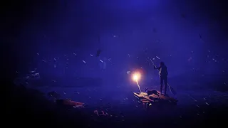Скриншот 2 к игре The Day After