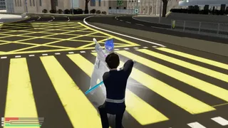 Скриншот 1 к игре Altarage