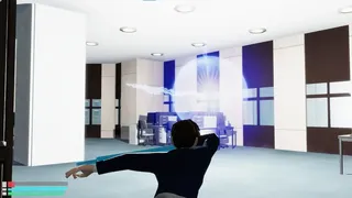 Скриншот 7 к игре Altarage