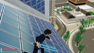 Скриншот 8 к игре Altarage