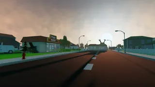 Скриншот 7 к игре Scrapping Simulator