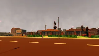 Скриншот 8 к игре Scrapping Simulator